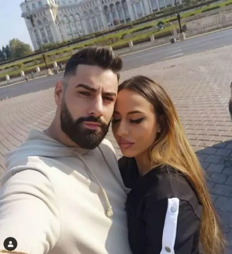 Marinela-Robert-puterea-dragostei-sexul-bebelusului-4