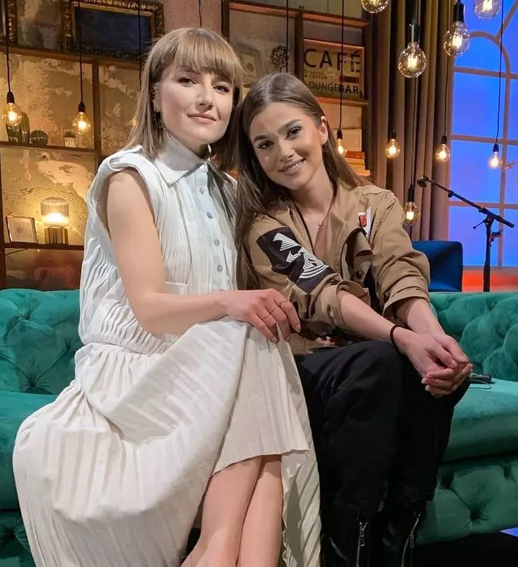 alexandra-ungureanu-duet-cu-alexandra-3-1