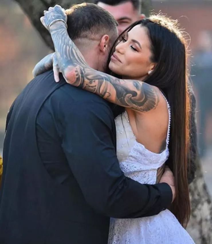 80456225_3164771246933296_555003903146459136_o-740x852