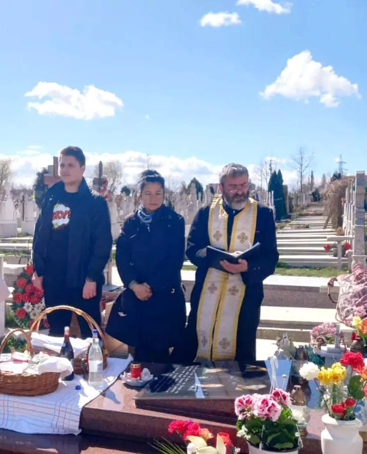 277761312_1877085279156585_8214365480335067071_n