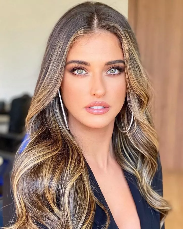 a8e0e46c0de20b0944a30f5d61b12c85