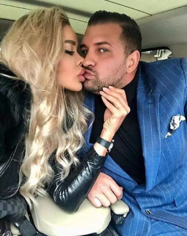 Bianca-Drăgușanu-și-Alex-Bodi-9-1