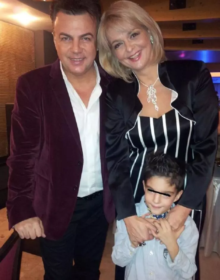 81930696_3197154120361675_3844294732658245632_o-740x940-1