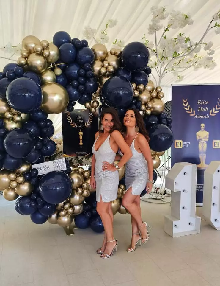 453324021_10230253878085116_5865606788005018266_n-1