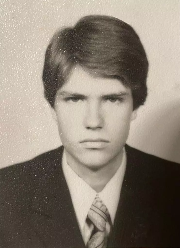 194548549_4043578432396044_8195182766125962312_n