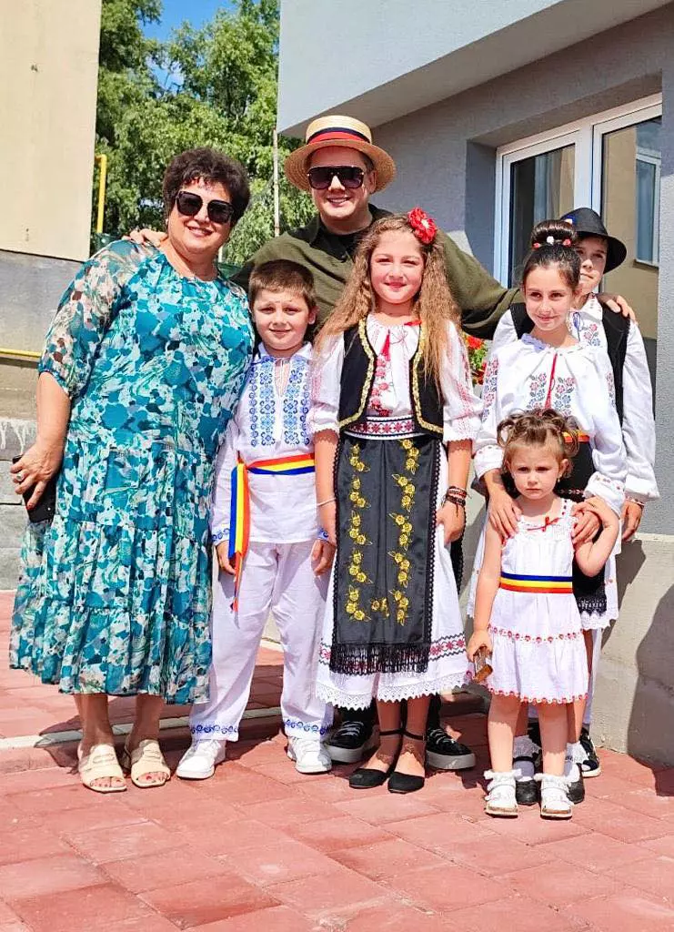 368392182_893703142120667_811939073713710921_n