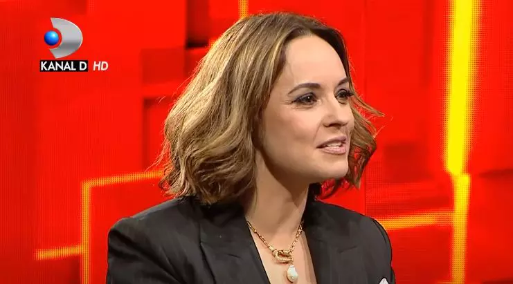 andreea-marin-drama-8