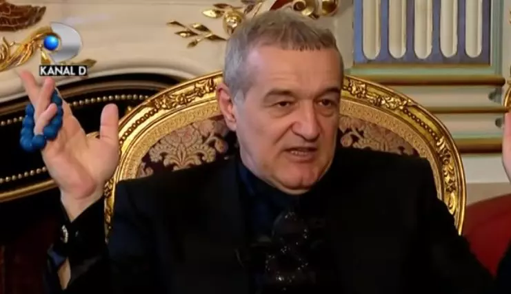 gigi-becali-anamaria-prodan-8