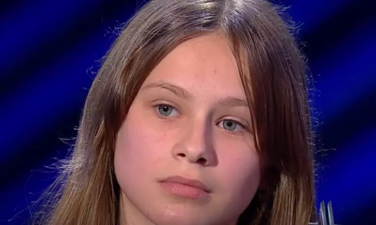 raisa-radu-golden-buzz-5-1