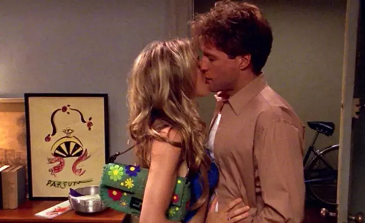 jon-bon-jovi-in-totul-despre-sex