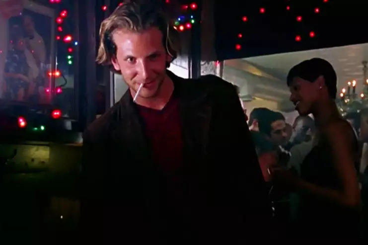 bradley-cooper-in-totul-despre-sex