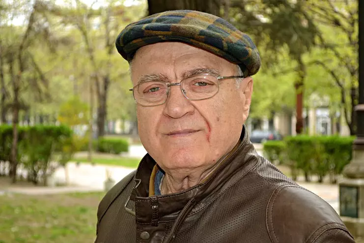 474532808_18238031848303897_2890988862889159443_n