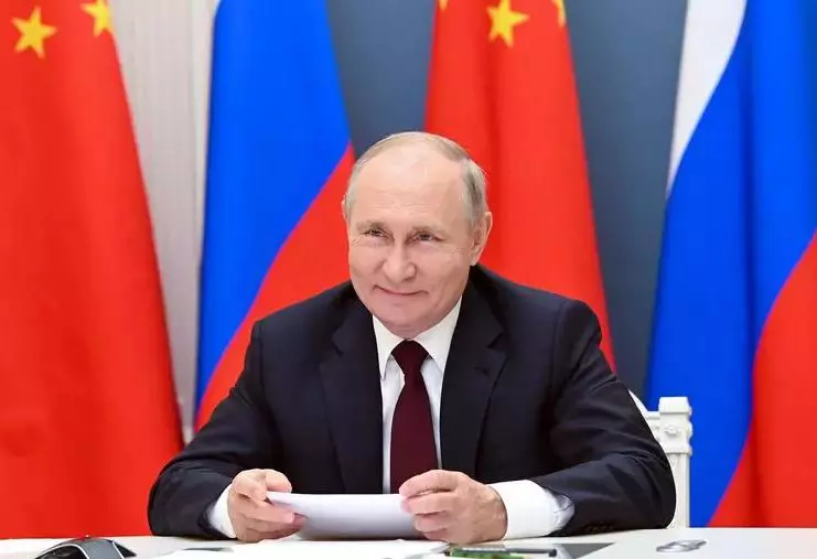 vladimir-putin-discurs-8