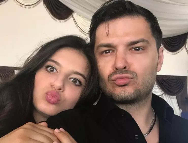 Liviu Varciu Carmina