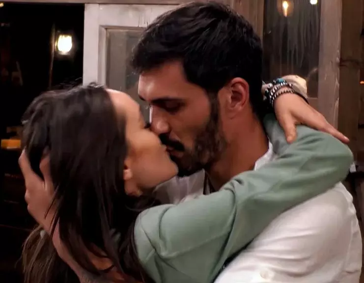 revederea-dintre-viviana-sposub-si-george-burcea