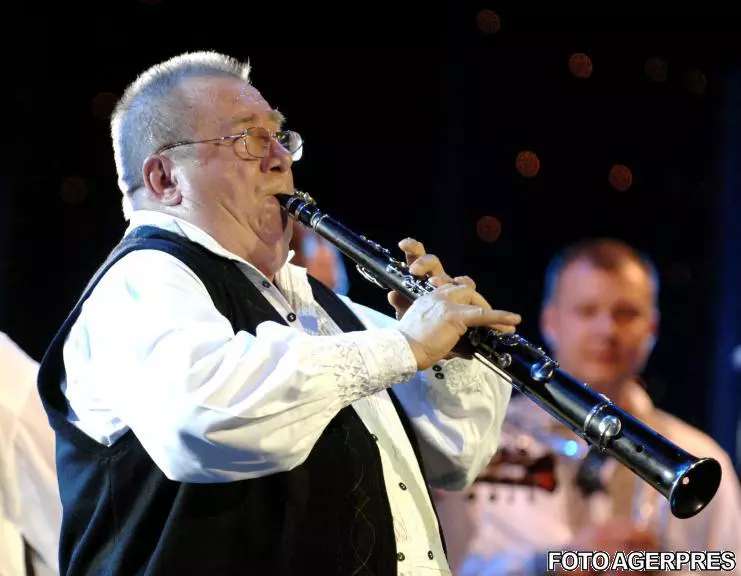 image-2014-06-1-17399762-41-dumitru-farcas