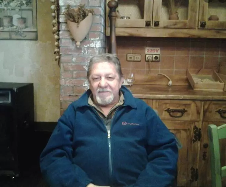 sebastian-papaiani-7