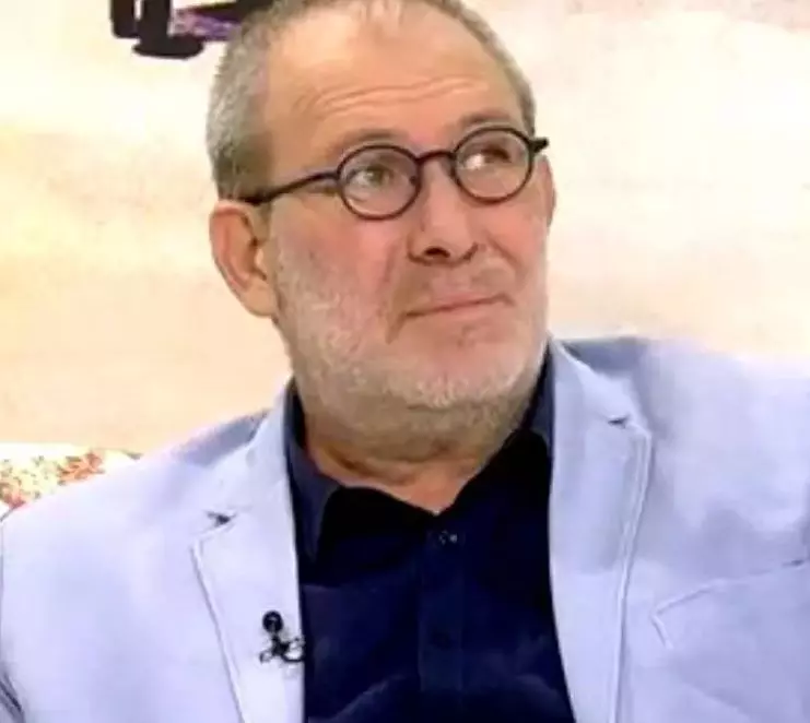 florin-busuioc-problema-22-1