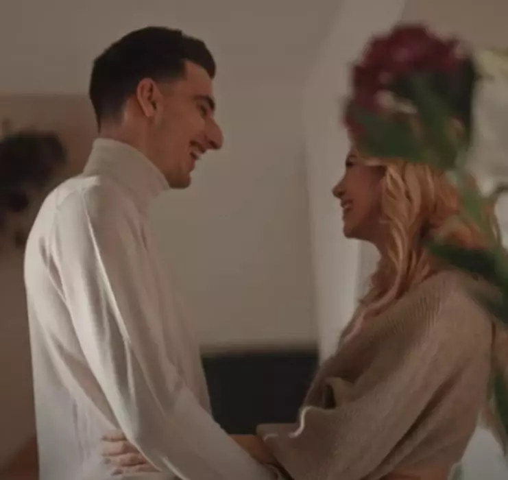 andreea-balan-si-victor-7