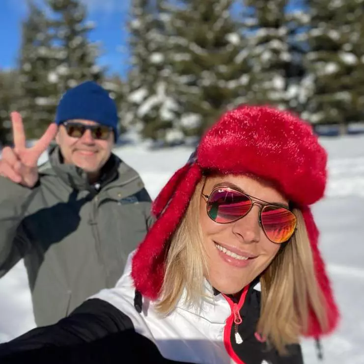 roxana-ciuhulescu-culise-4