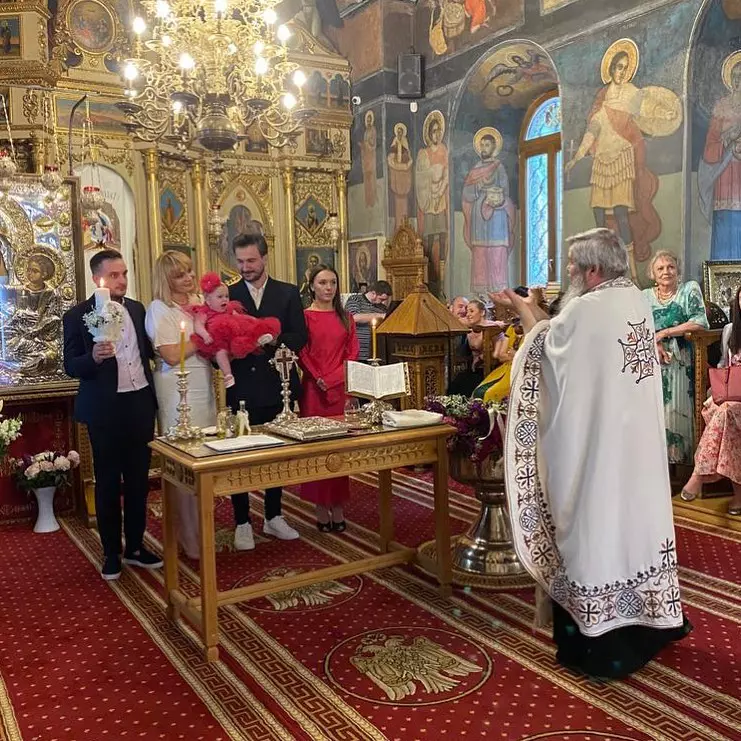 284551729_756420028850001_3845655875325640659_n