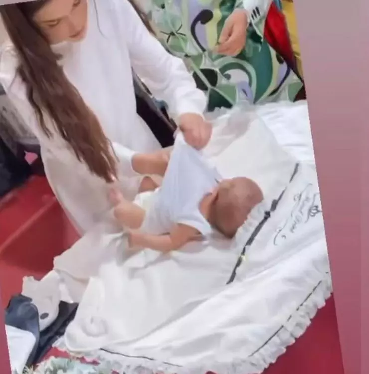 theo-rose-nasa-botez-9