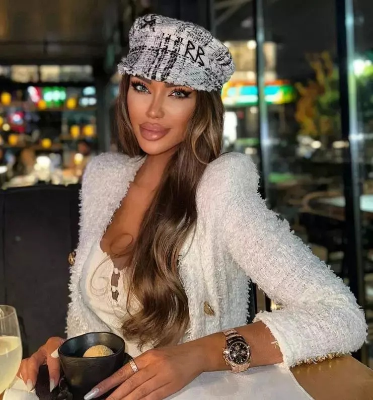 drag14