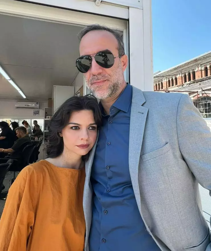 cine-este-madalina-craiu-9