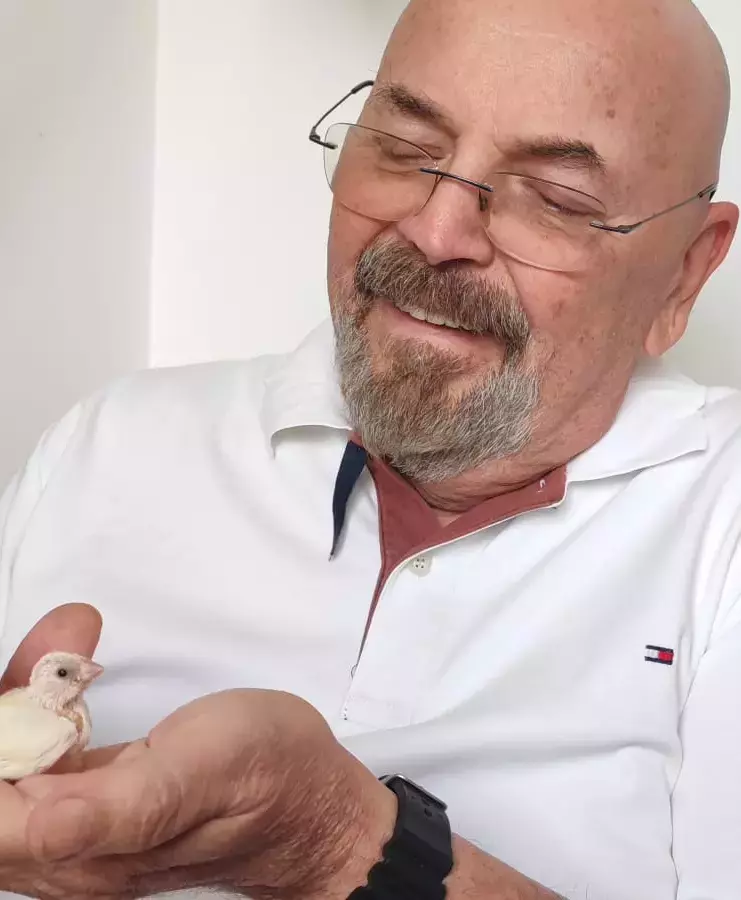 adrian daminescu (1)