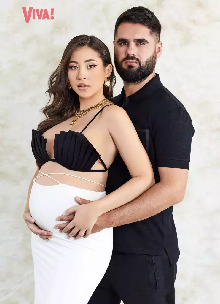 Nicole-cherry-nume-copil-7-742x1024-1