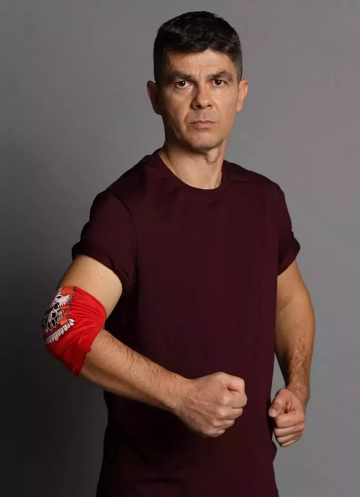 Robert-Nita-declaratii-Survivor-8