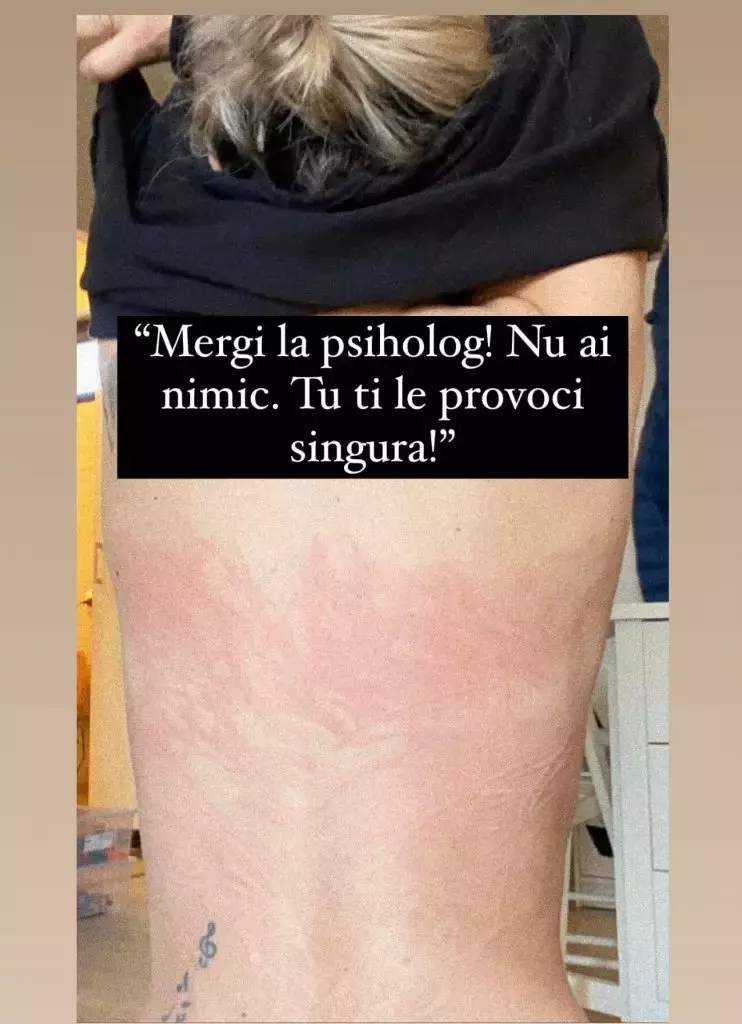 288841359_578290760322176_5635350926718535892_n-742x1024-1