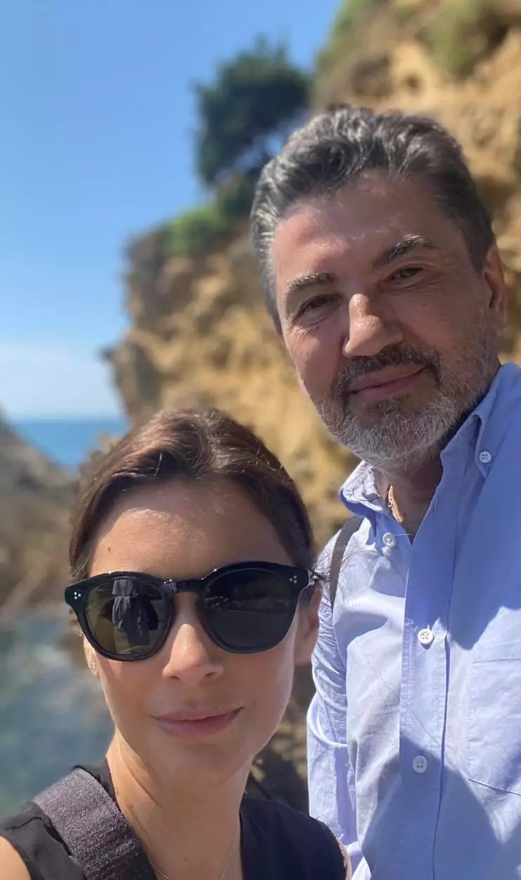 Andreea-Berecleanu-copii-13