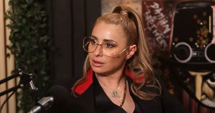 anamaria-prodan-viata-intima-2