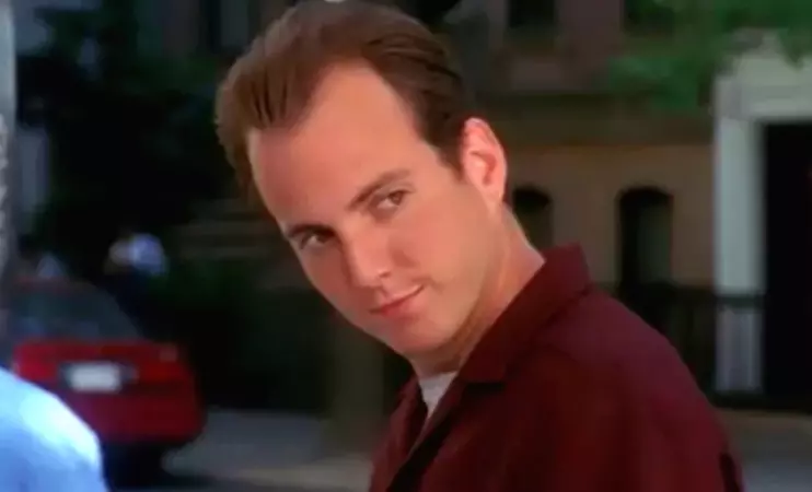 will-arnett-in-totul-despre-sex