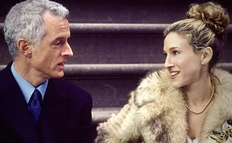 john-slattery-in-totutl-despre-sex