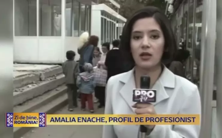 amalia-enache5