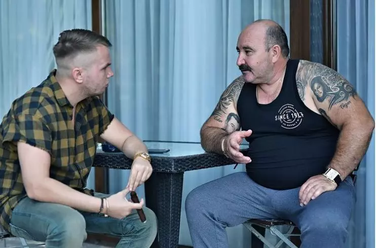 nutu-camataru_1_size20