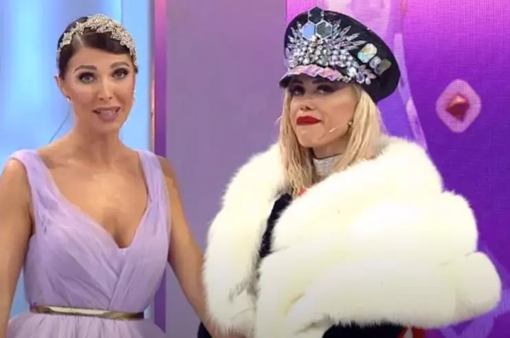 anda-adam-retras-bravo-ai-stil-5