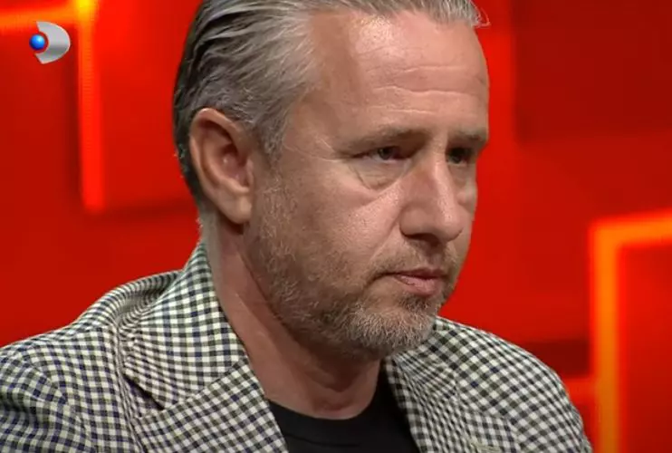 laurentiu-reghcampf-casatorie-11