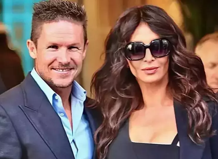 iubit mihaela radulescu 8