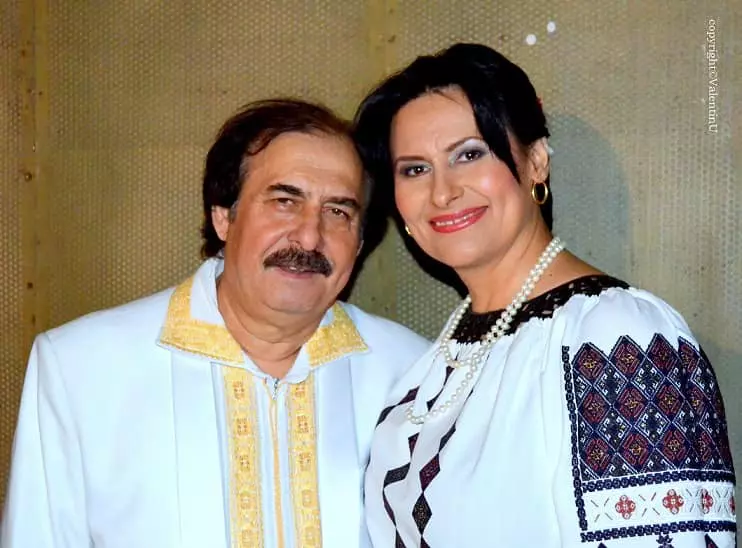 56169813_10213991034154692_3478488472522588160_n