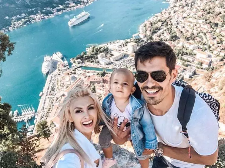 george-burcea-ar-fi-parasit-caminul-conjugal-divorteaza-de-andreea-balan_size24