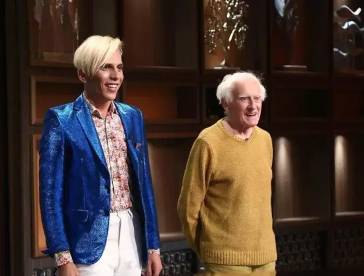 WhatsApp-Image-2021-10-28-at-13.17.16