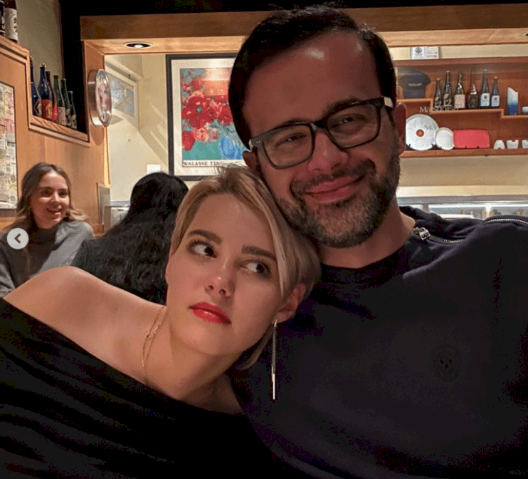 mihai-gadea-karina-maisha-c-1260x709-1