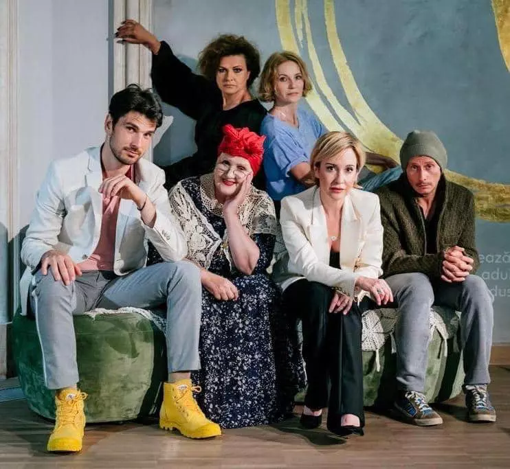 anghel-damian-si-lia-bugnar-1