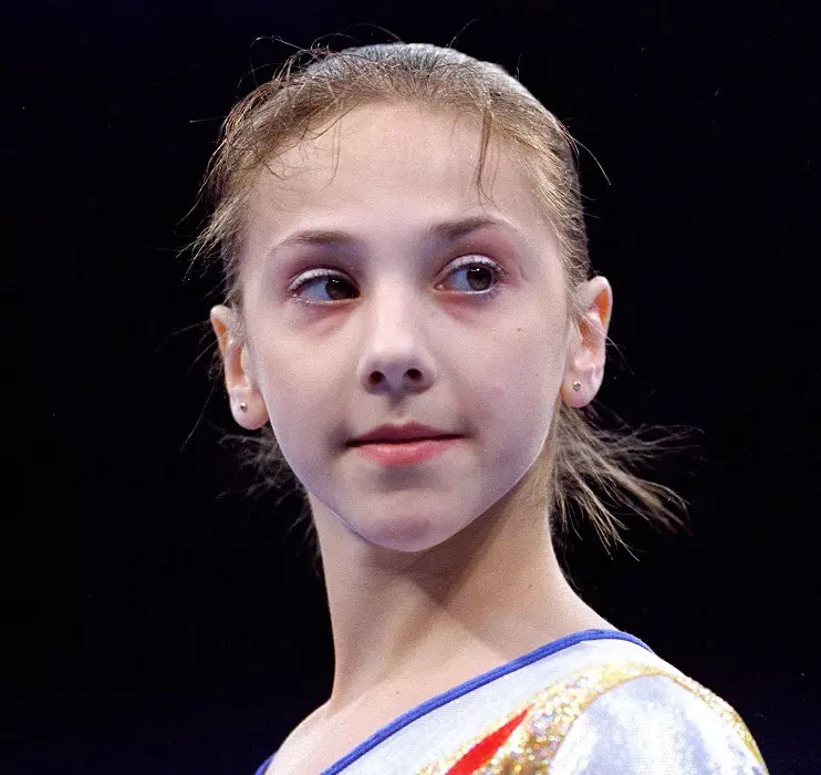 Andreea Răducan, despre cazul de dopaj al Simonei Halep: "Uneori, poți plăti pentru greșelile altora!"