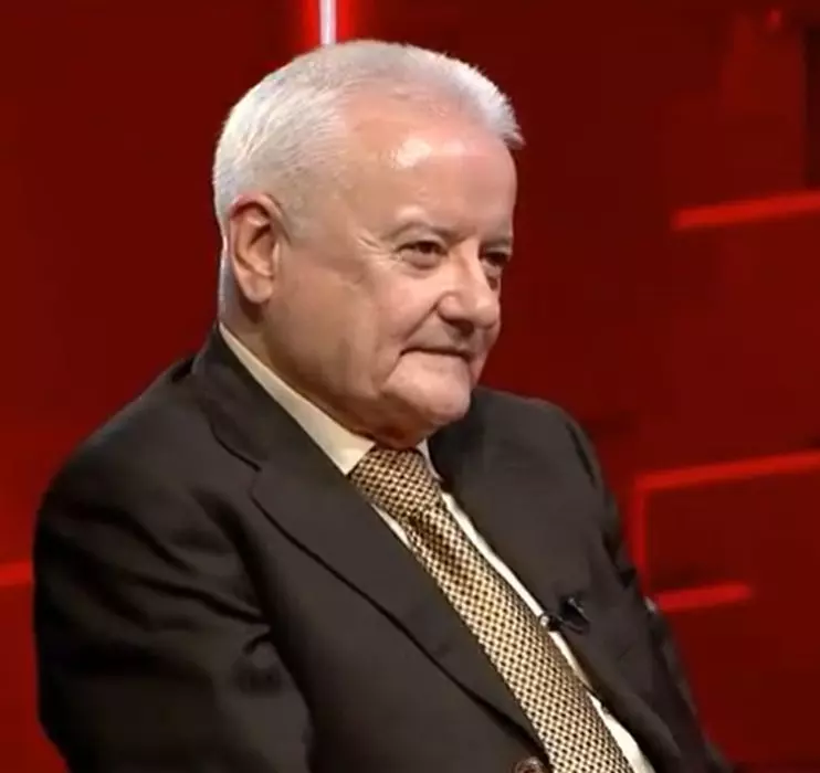 irinel columbeanu 7