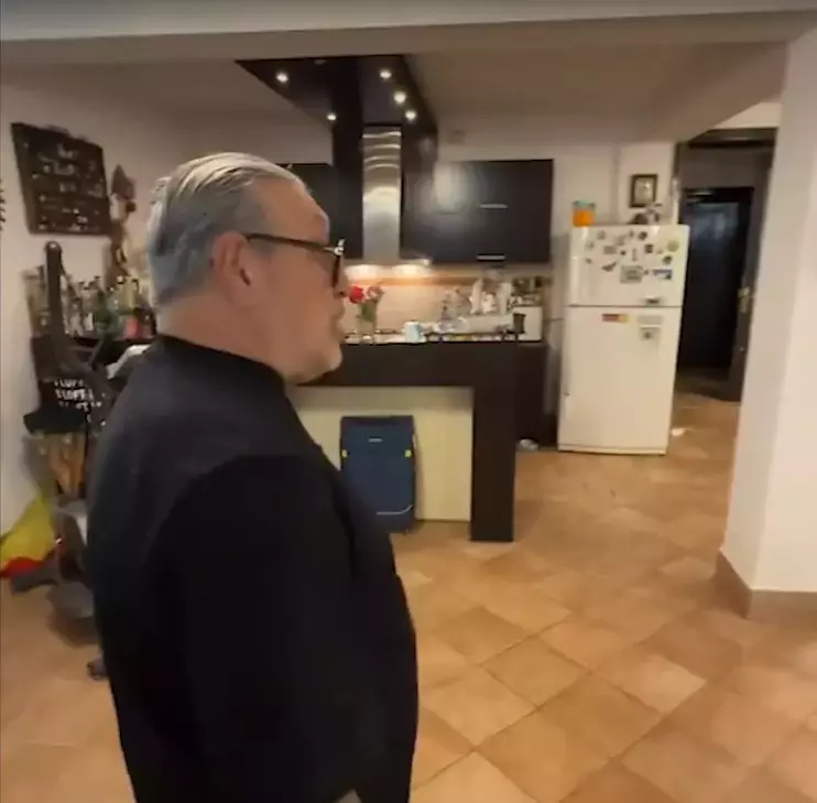 casa-serghei-mizil-snagov-11