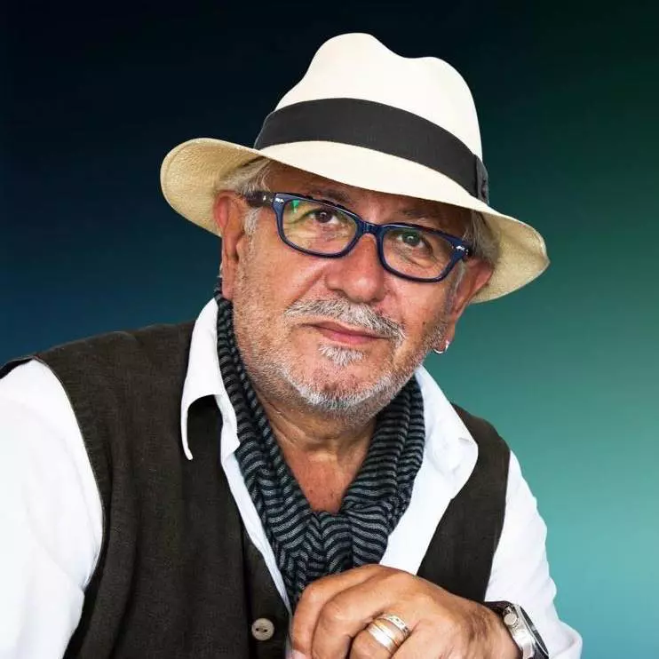 Ovidiu Lipan Țăndărică